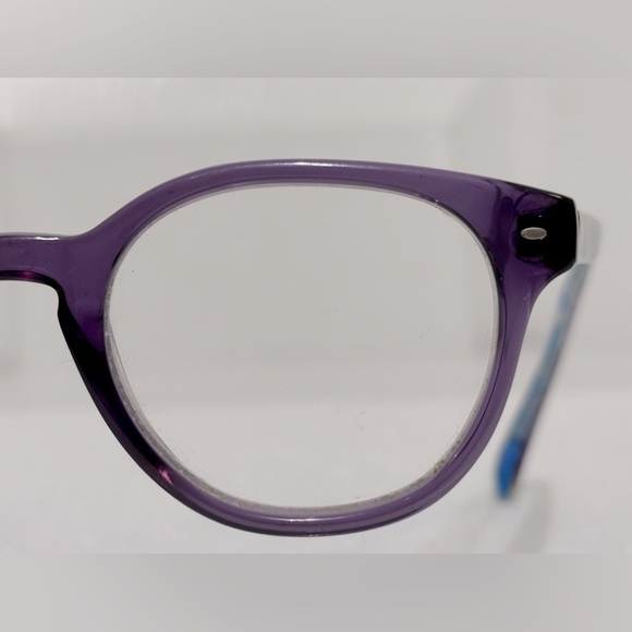 Lola Eyewear - Picture 9 of 9